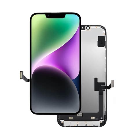 wholesale iphone replacement screens.